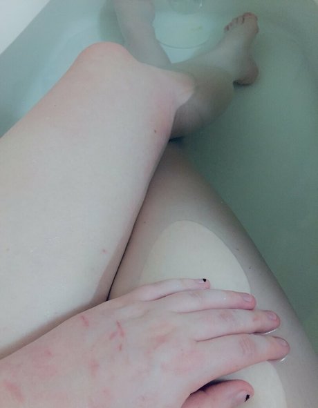 geminiscamp pornstar best images