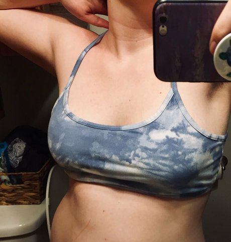 geminiscamp naked star pic