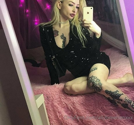 bbw asian onlyfans free sexy pictures