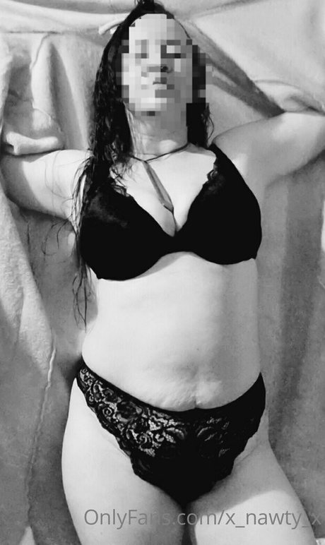 x nawty x beautiful actress archive