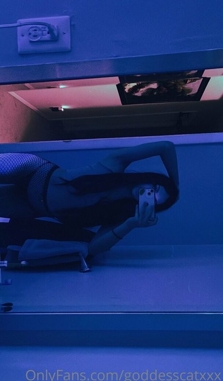 goddessmariaxxx sex star images