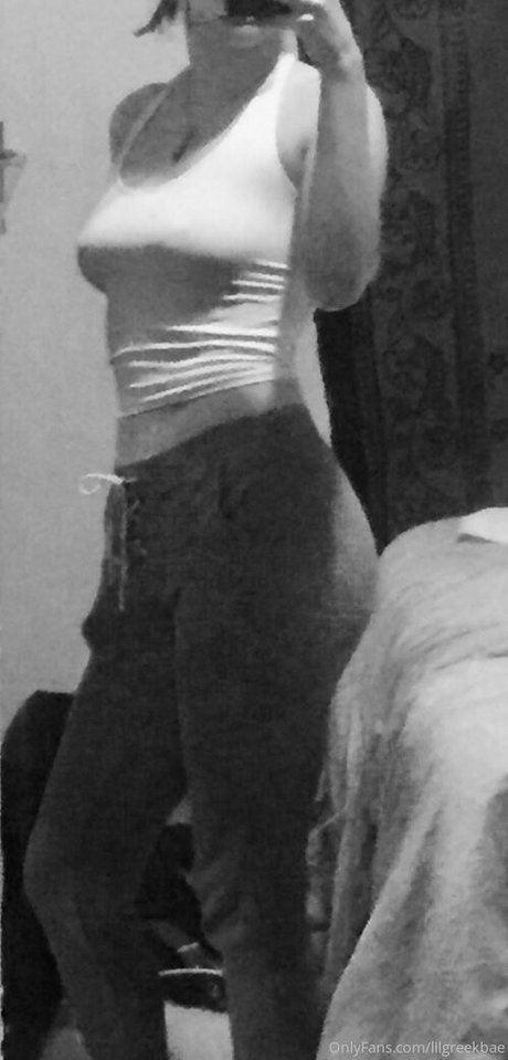 switch majesty hot actress photo