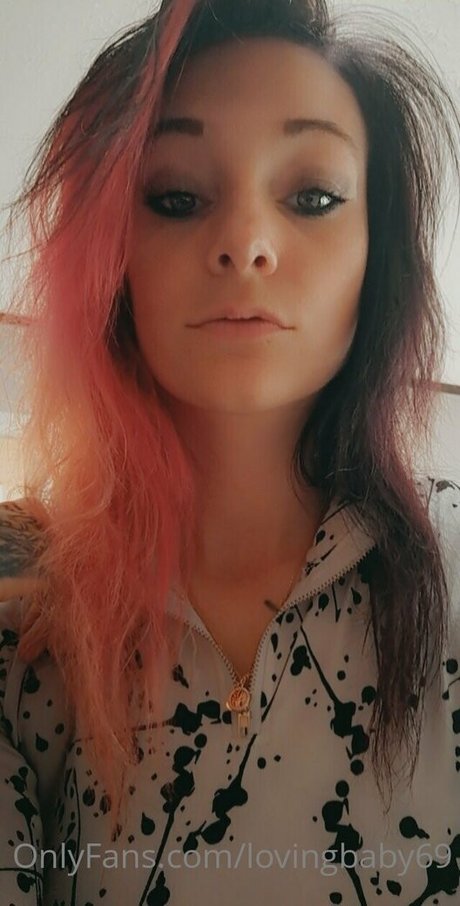 lovingbaby69 pornstar nice image