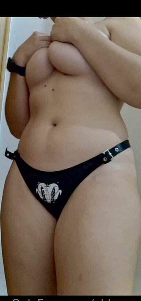 abbyres pornographic star pic