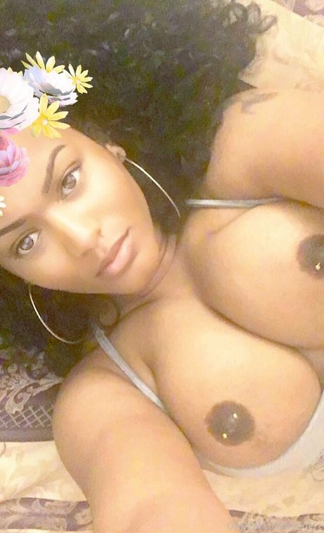 black kitty onlyfans beautiful porn image