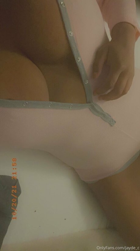 jayde c nude pornstar pics