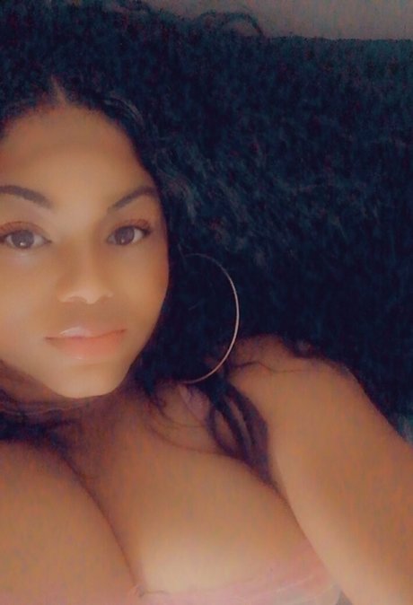 jayde c sexy actress pic