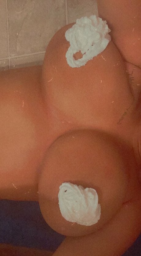 jayde c model nudes img