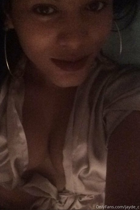 jayde c model beautiful images