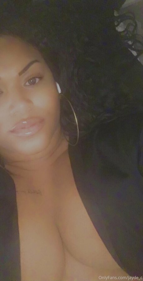 jayde c top pornstar images