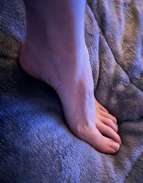 akpanda pornstar beautiful picture