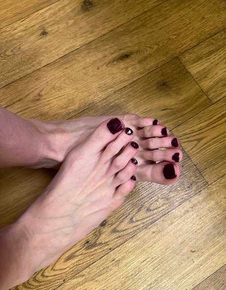 akpanda star porn pics