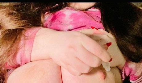 angeltemptsyou star nudes img