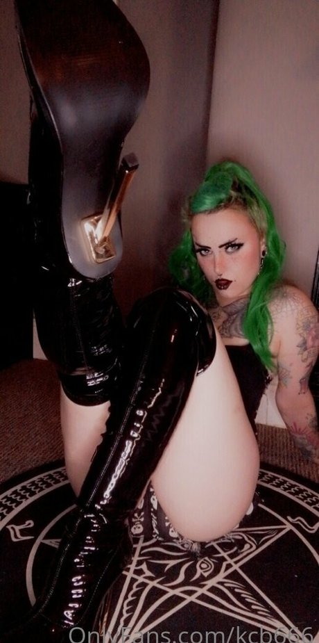 kcb666 pornstar beautiful gallery