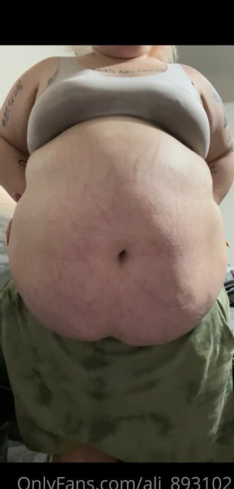 ali 893102 pornstar perfect gallery