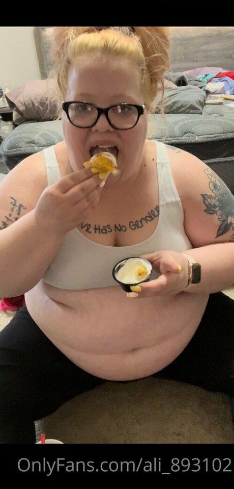 ali 893102 star xxx photos