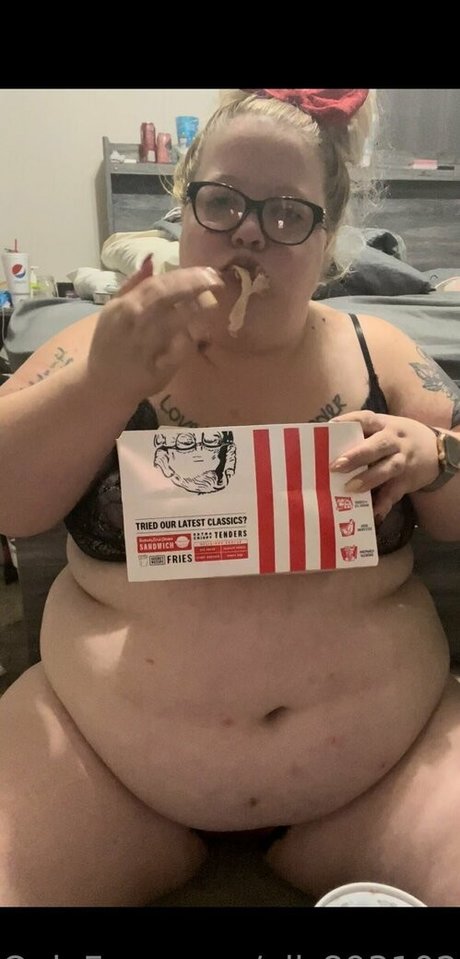 ali 893102 sexy pornstar photo