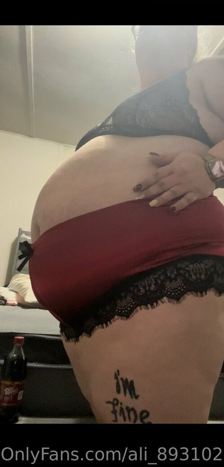 ali 893102 nude actress archive