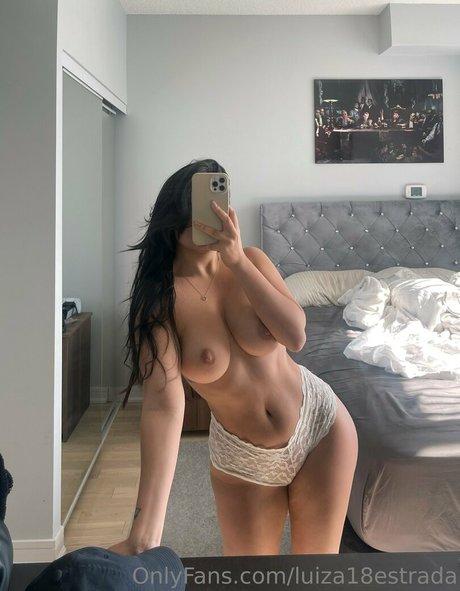 krazykylie pornstar art pics