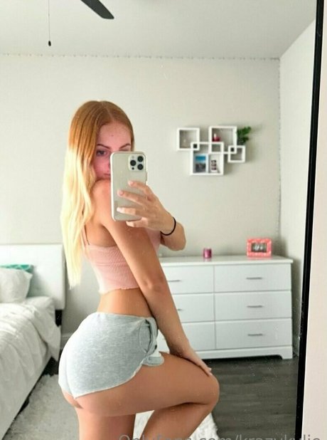 krazykylie beautiful actress galleries