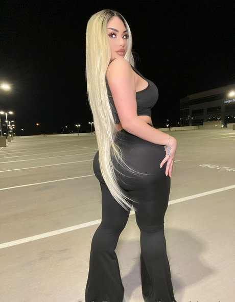 itsleahjessica pornstar art images