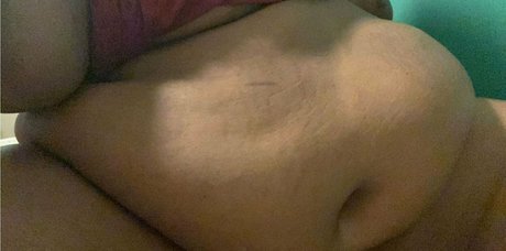 ssbbwpimpcess pretty actress picture