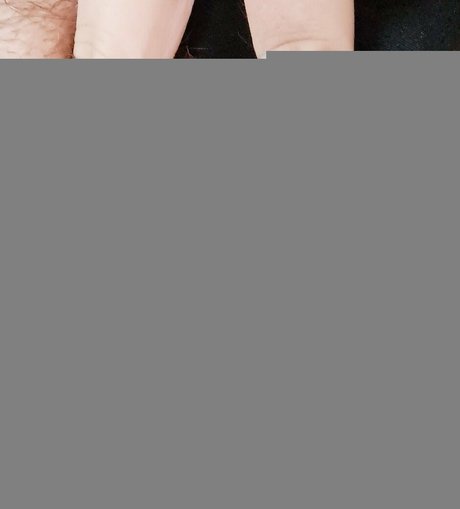 thiccpreg naked model archive