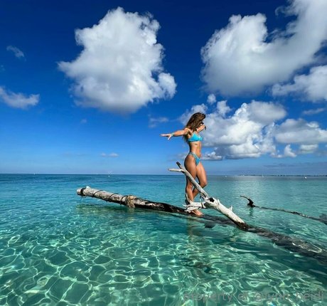 lyn heidi nice model galleries