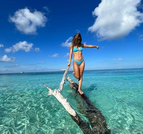 lyn heidi model free gallery