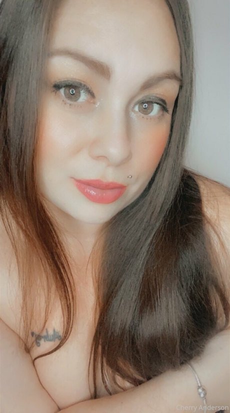 thecherryanders nude actress images