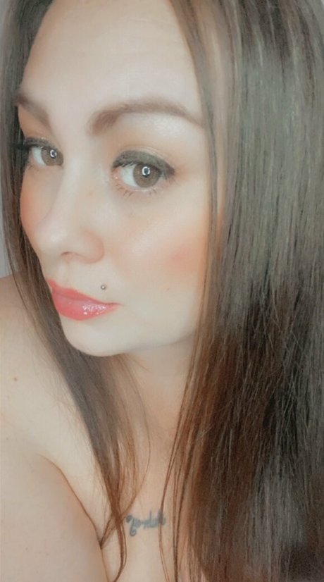 autumn onlyfans sexy naked gallery