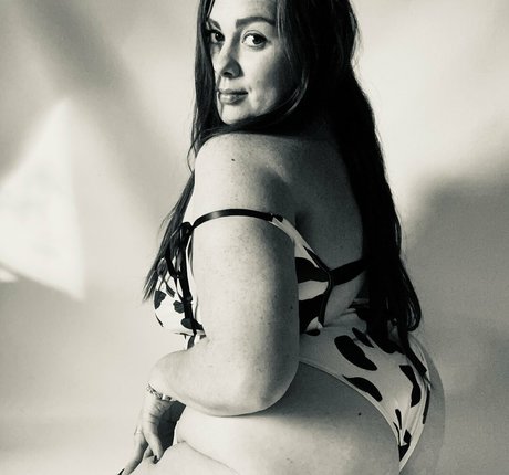 thecherryanders best pornstar galleries