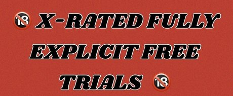 thecherryanders pornstar xxx pictures