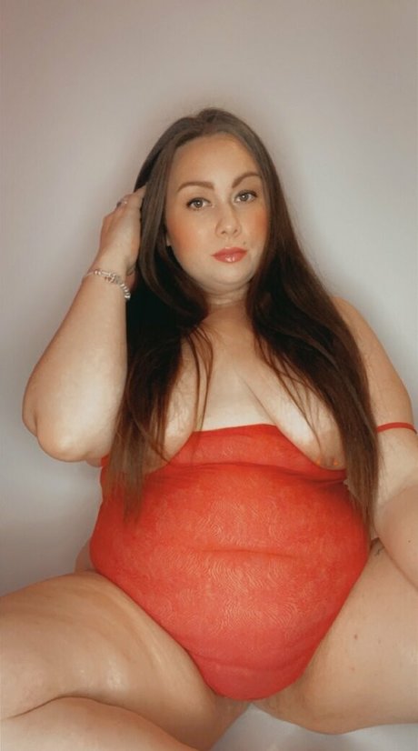 thecherryanders star sexy images