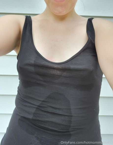 hotmomma86493 hot model pictures