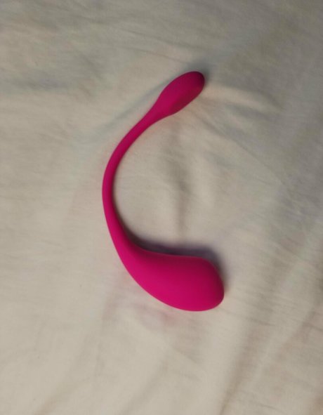 hotmomma86493 nice actress pics