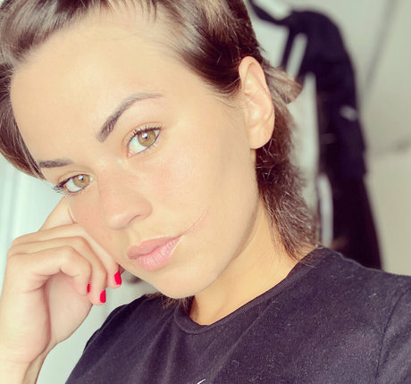 vicalouquafree adult star gallery