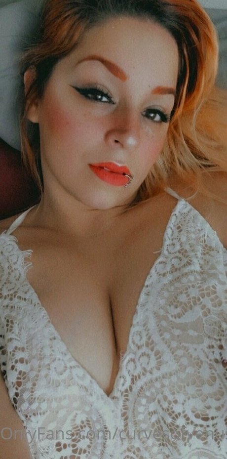 hairy asian onlyfans hot sexy picture