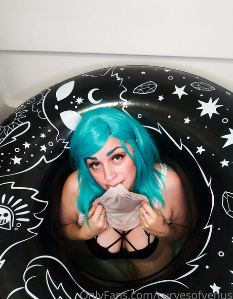 curvesofvenus star hd img