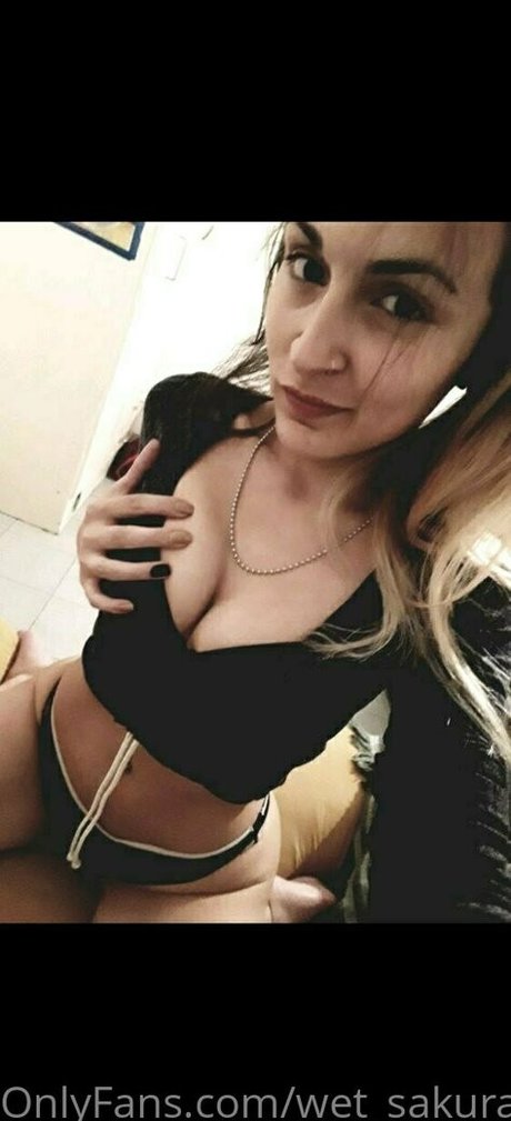 wet sakura star sex pictures