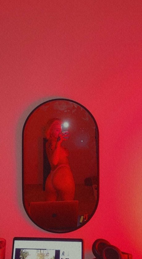 dafairybank beautiful actress galleries