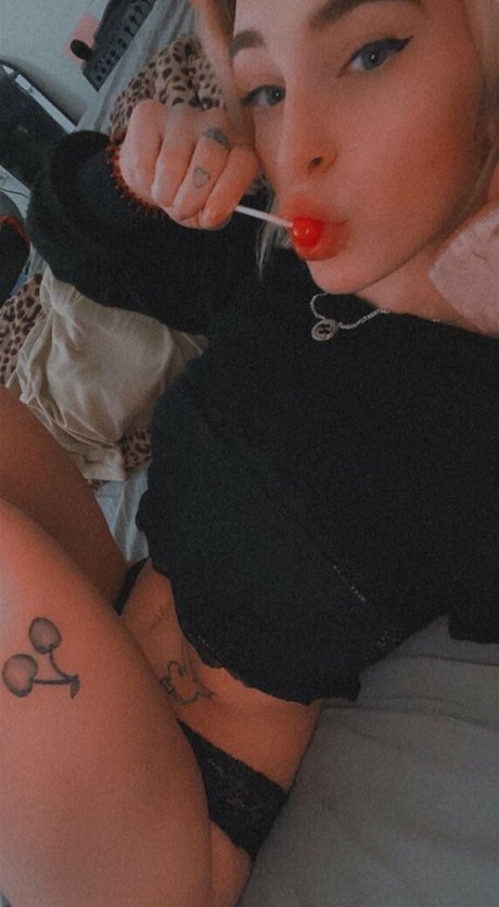 dafairybank star sex archive