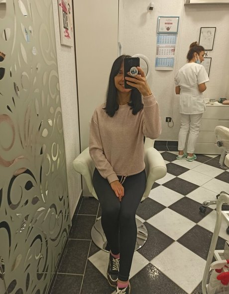 old lady onlyfans free xxx pic