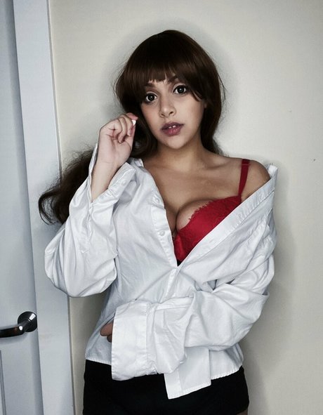 atomicpriya pornstar pretty images