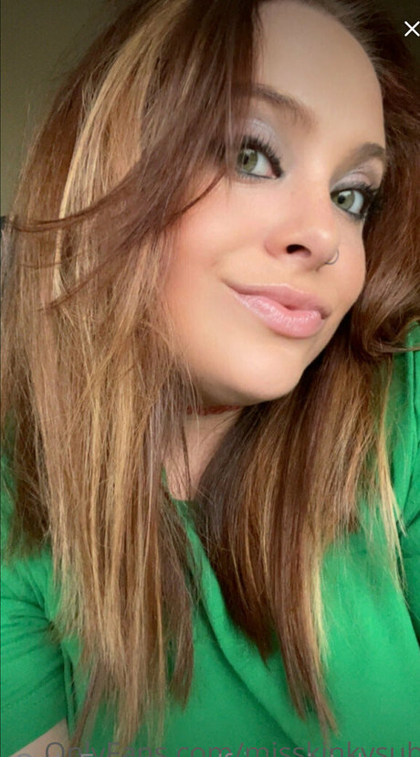 blowjob milf onlyfans sexy xxx picture