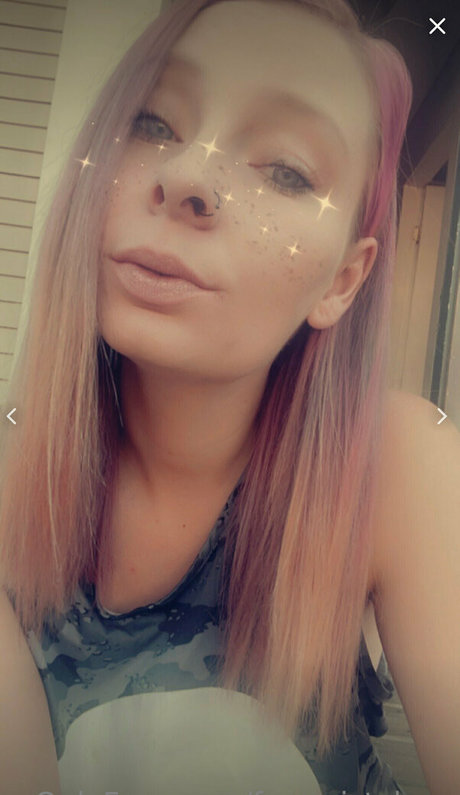 freemistyluxe star perfect photo