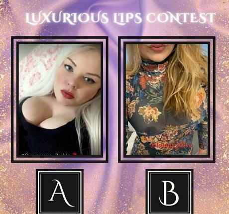 freemistyluxe model adult image