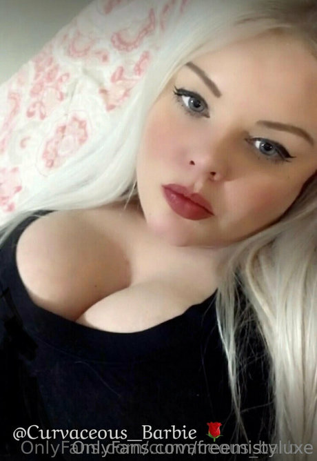 freemistyluxe hd model pictures