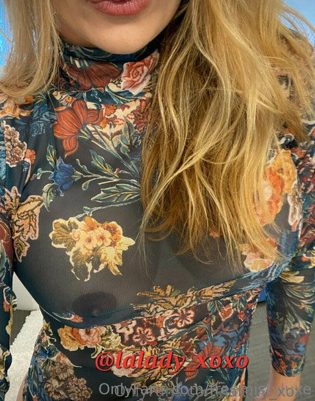 freemistyluxe xxx actress pics