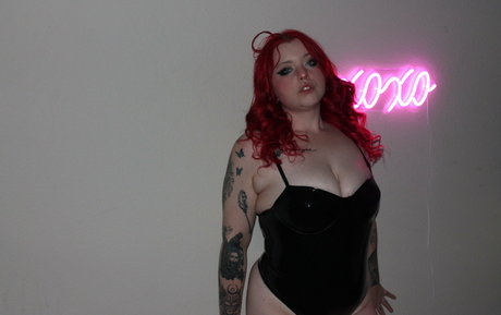 bbc orgasm onlyfans top gallery